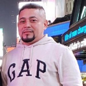 Meet your Posher, Elmer